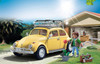 Playmobil Volkswagen Beetle - Special Edition