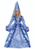 Blue Fairy