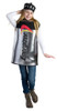 Kids Energizer Battery