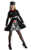 Tween Energizer Battery Dress