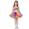 Candy Dress