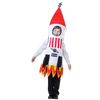 Rocket Ship