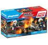 Playmobil Starter Pack Fire Drill