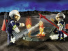 Playmobil Starter Pack Fire Drill