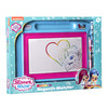 Shimmer & Shine Magnetic Doodle Board - Etch a Sketch Classic, Magnetic Drawing Board for Kids,  Great Toy for Toddlers Learning, Boys and Girls Ages 3+