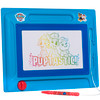 Paw Patrol Magnetic Doodle Board - Etch a Sketch Classic, Magnetic Drawing Board for Kids,  Great Toy for Toddlers Learning, Boys and Girls Ages 3+