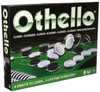 Cardinal Othello Classic Game (2 Player)