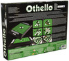 Cardinal Othello Classic Game (2 Player)