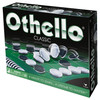 Cardinal Othello Classic Game (2 Player)