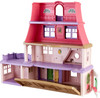 Fisher-Price Loving Family Dollhouse