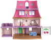 Fisher-Price Loving Family Dollhouse