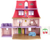 Fisher-Price Loving Family Dollhouse