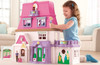 Fisher-Price Loving Family Dollhouse