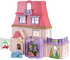 Fisher-Price Loving Family Dollhouse