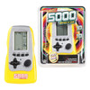 Westminster 5000 Games-in-One Pocket Arcade Handheld Electronic Game