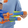 Nerf Super Soaker Tidal Torpedo Bow