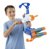 Nerf Super Soaker Tidal Torpedo Bow