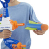 Nerf Super Soaker Tidal Torpedo Bow