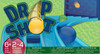 PlaSmart Drop Shot Board Game - It's a Race to The Top But Beware of The Drop