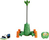 Tyco Terra Climber Radio Control Vehicle