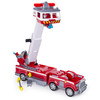 PAW Patrol - Ultimate Rescue Fire Truck with Extendable 2 Foot Tall Ladder, Ages 3 and Up