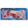 PAW Patrol - Ultimate Rescue Fire Truck with Extendable 2 Foot Tall Ladder, Ages 3 and Up