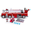 PAW Patrol - Ultimate Rescue Fire Truck with Extendable 2 Foot Tall Ladder, Ages 3 and Up