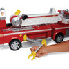 PAW Patrol - Ultimate Rescue Fire Truck with Extendable 2 Foot Tall Ladder, Ages 3 and Up