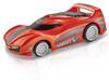 Hot Wheels Ai Starter Set Street Racing Edition