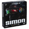 Hasbro Simon Optix Game