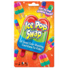 Winning Moves Games Ice Pop Swap - Color Matching Card Game Color Matching Game