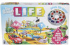 Game Of Life