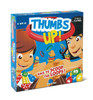 Blue Orange Thumbs Up! Dexterity Game