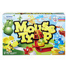 Hasbro Gaming Mouse Trap Game