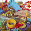 Hasbro Gaming Mouse Trap Game