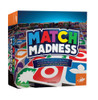 Match Madness Board Game