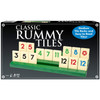 Winning Moves Games Classic Rummy Tiles Classic Rummy Game