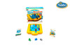 Think Fun Wave Breaker