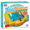 Think Fun Wave Breaker