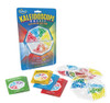 ThinkFun Kaleidoscope Logic Puzzle - Innovative Logic Game Where You Mix Colors to Solve Puzzles For Age 8 and Up