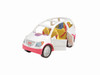 Fisher-Price Loving Family SUV