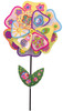 ALEX Toys Craft Paint A Pinwheel Flower