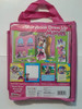 Disney Junior Minnie Mouse 39 Pc. Storybook Dress Up Kit with Tote