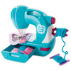 Sew Cool Sew N Style Machine