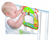 Winfun Musical Crib Mirror