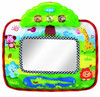 Winfun Musical Crib Mirror