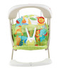 Fisher-Price Take-Along Swing and Seat, Rainforest Friends