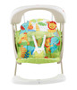 Fisher-Price Take-Along Swing and Seat, Rainforest Friends