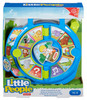 Fisher-Price Little People World of Animals See 'n Say