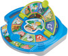 Fisher-Price Little People World of Animals See 'n Say